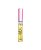 [Etude House] My Lash Serum - 9g - Imagem 1
