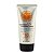 [3W Clinic] Intensive UV Sunblock Cream - Imagem 1