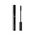 [MISSHA] 4D Mascara - 7g - Imagem 1