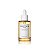 [Skin1004] Madagascar Centella Ampoule - 100mL - Imagem 1