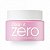 [Banila Co] Clean It Zero Cleansing Balm - Imagem 1