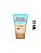 [Etude House] Baking Powder BB Deep Cleansing Foam - Imagem 2