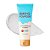 [Etude House] Baking Powder BB Deep Cleansing Foam - Imagem 1