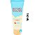 [Etude House] Baking Powder BB Deep Cleansing Foam - Imagem 3