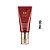 [Missha] M Perfect Cover BB Cream SPF42 PA+++ - Imagem 2