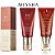 [Missha] M Perfect Cover BB Cream SPF42 PA+++ - Imagem 1