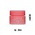 [Laneige] Lip Sleeping Mask - Imagem 3