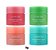 [Laneige] Lip Sleeping Mask - Imagem 2