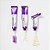 [Some By Mi] Retinol Intense Advanced Triple Action Eye Cream - 30 ml - Imagem 2