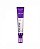 [Some By Mi] Retinol Intense Advanced Triple Action Eye Cream - 30 ml - Imagem 1