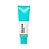 [A'pieu] Madecassoside Cream 2x - 50 mL - Imagem 1