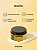 [Cosrx] Advanced Snail 92 All in one cream - 100ml - Imagem 4