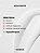 [Cosrx] Advanced Snail 92 All in one cream - 100ml - Imagem 3