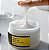 [Cosrx] Advanced Snail 92 All in one cream - 100ml - Imagem 2