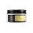 [Cosrx] Advanced Snail 92 All in one cream - 100ml - Imagem 1