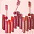 [Etude House] Fixing Tint - 4g - Imagem 1