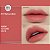 [Etude House] Fixing Tint - 4g - Imagem 6
