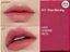 [Etude House] Fixing Tint - 4g - Imagem 2