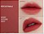 [Etude House] Fixing Tint - 4g - Imagem 3