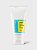 [Cosrx] Low pH Good Morning Gel Cleanser - 150 mL - Imagem 1