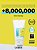 [Cosrx] Low pH Good Morning Gel Cleanser - 150 mL - Imagem 2