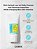[Cosrx] Low pH Good Morning Gel Cleanser - 150 mL - Imagem 3