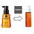 [Mise-en-scene] Perfect Serum Original - 80 mL - Imagem 2