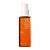 [Mise-en-scene] Perfect Serum Original - 80 mL - Imagem 1