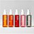 [Mise-en-scene] Perfect Serum Original - 80 mL - Imagem 3