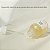 [Beauty of Joseon] Glow Serum: Propolis + Niacinamide - 30 mL - Imagem 2