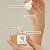 [Beauty of Joseon] Glow Serum: Propolis + Niacinamide - 30 mL - Imagem 3