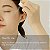 [Beauty of Joseon] Glow Serum: Propolis + Niacinamide - 30 mL - Imagem 5