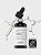 [Cosrx] The Vitamin C 23 Serum - 20 mL - Imagem 1