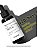 [Cosrx] The Vitamin C 23 Serum - 20 mL - Imagem 2