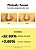 [Cosrx] The Vitamin C 23 Serum - 20 mL - Imagem 3