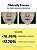 [Cosrx] The Vitamin C 23 Serum - 20 mL - Imagem 4