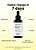 [Cosrx] The Vitamin C 23 Serum - 20 mL - Imagem 6