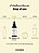 [Cosrx] The Vitamin C 23 Serum - 20 mL - Imagem 8