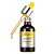 [Missha] Vita C Plus Spot Correcting & Firming Ampoule - Imagem 1