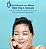 [Missha] Vita C Plus Spot Correcting & Firming Ampoule - Imagem 4