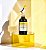 [Missha] Vita C Plus Spot Correcting & Firming Ampoule - Imagem 3