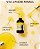 [Missha] Vita C Plus Spot Correcting & Firming Ampoule - Imagem 9