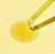 [Missha] Vita C Plus Spot Correcting & Firming Ampoule - Imagem 10