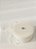 [Beauty of Joseon] Radiance Cleansing Balm - 100 mL - Imagem 1