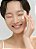 [Beauty of Joseon] Radiance Cleansing Balm - 100 mL - Imagem 4