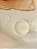 [Beauty of Joseon] Radiance Cleansing Balm - 100 mL - Imagem 2