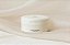 [Beauty of Joseon] Radiance Cleansing Balm - 100 mL - Imagem 3
