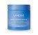 [Laneige] Water Sleeping Mask EX - Imagem 1
