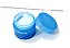 [Laneige] Water Sleeping Mask EX - Imagem 4