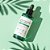 [Some by Mi] AHA BHA PHA 30 Days Miracle Serum - 50 mL - Imagem 2